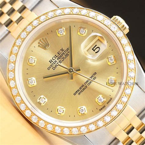 gold-plated rolex|are Rolex watches real gold.